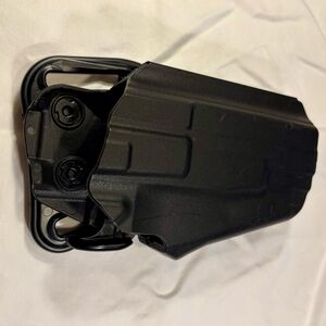 Safariland 578 Pro-Fit GLS Holster